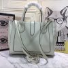 New Fashion GG Handbag 234 QA