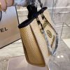 New Fashion Bag C3252 TEN