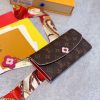 New Fashion Wallet H489 TEN New Fashion Wallet H489 TEN