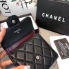New Fashion Wallet H368 TEN