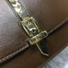 New Fashion GG Handbag 130 QA New Fashion GG Handbag 130 QA