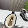 New Fashion Women GG Shoes G149 PA