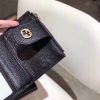 New Fashion Wallet H378 TEN
