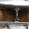 New Fashion GG Handbag 270 QA