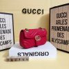 New Fashion GG Handbag 37 QA