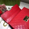New Fashion GG Handbag 275 QA New Fashion GG Handbag 275 QA