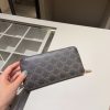 New Fashion Bag J3131 TEN