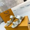 New Fashion LV Women Shoes L007 New Fashion LV Women Shoes L007