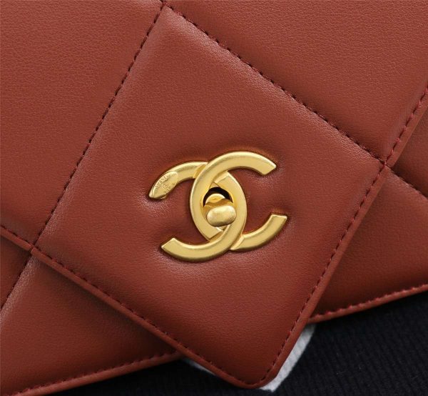 New Fashion CN HandBag 611