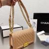 New Fashion CN HandBag 427 QA New Fashion CN HandBag 427 QA