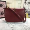 New Fashion GG Handbag 130 QA New Fashion GG Handbag 130 QA