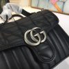 New Fashion GG Handbag 272 QA New Fashion GG Handbag 272 QA