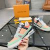 New Fashion Shoes L3337 TEN