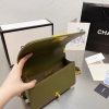 New Fashion CN HandBag 427 QA New Fashion CN HandBag 427 QA