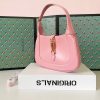 New Fashion GG Handbag 219 QA New Fashion GG Handbag 219 QA