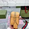 New Fashion GG Handbag G174 QA