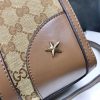 New Fashion GG Handbag 220 QA New Fashion GG Handbag 220 QA