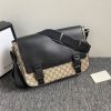New Fashion GG Handbag 251 QA