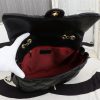 New Fashion CN HandBag 351 QA