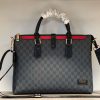 New Fashion Bag G3348 TEN