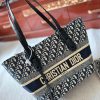 New Fashion Bag D3475 TEN