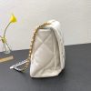 New Fashion CN HandBag 511 QA