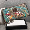 New Fashion GG Handbag 230 QA New Fashion GG Handbag 230 QA