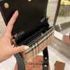 New Fashion Bag B3022 TEN