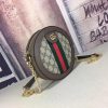 New Fashion GG Handbag 15 QA