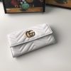 New Fashion GG Handbag 116 QA New Fashion GG Handbag 116 QA