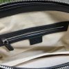 New Fashion GG Handbag 326 QA