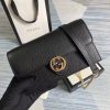 New Fashion GG Handbag 323 QA New Fashion GG Handbag 323 QA