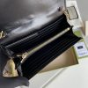 New Fashion GG Handbag 238 QA New Fashion GG Handbag 238 QA