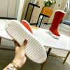 New Fashion LV Women Shoes 355 PA