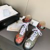 New Fashion GG Women Shoes 114