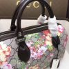 New Fashion GG Handbag 01 QA