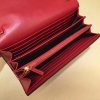 New Fashion GG Handbag 14 QA