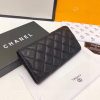 New Fashion Wallet L421 TEN New Fashion Wallet L421 TEN