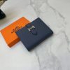 New Fashion Wallet H385 TEN New Fashion Wallet H385 TEN