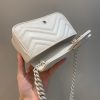 New Fashion GG Handbag 306 QA