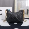 New Fashion CN HandBag 704 QA New Fashion CN HandBag 704 QA