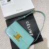 New Fashion Bag J3047 TEN New Fashion Bag J3047 TEN