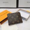 New Fashion Wallet H481 TEN New Fashion Wallet H481 TEN