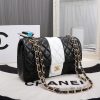 New Fashion CN HandBag 502 QA