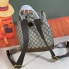 New Fashion GG Handbag 315 QA New Fashion GG Handbag 315 QA