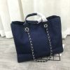 New Fashion CN HandBag 467 QA
