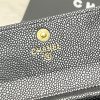 New Fashion CN HandBag 518 QA New Fashion CN HandBag 518 QA