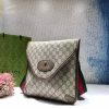 New Fashion GG Handbag 283 QA