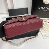 New Fashion CN HandBag 524.1 QA