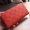 New Fashion L*V Wallet 003.2 QA